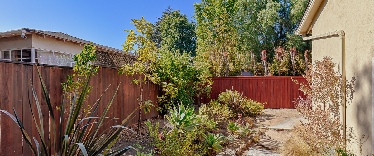 500 San Onofre, Santa Barbara, California 93105, 3 Bedrooms Bedrooms, ,2 BathroomsBathrooms,Home,SOLD,San Onofre,1019