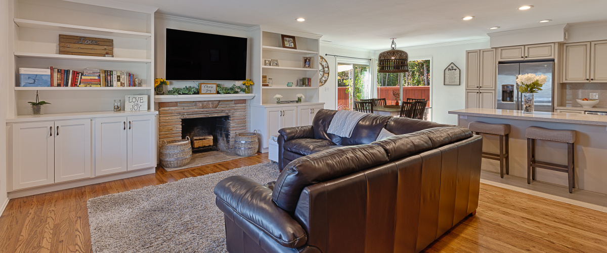 500 San Onofre, Santa Barbara, California 93105, 3 Bedrooms Bedrooms, ,2 BathroomsBathrooms,Home,SOLD,San Onofre,1019