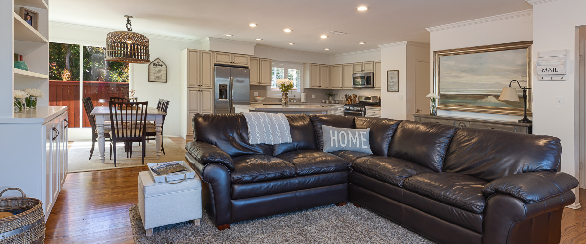 500 San Onofre, Santa Barbara, California 93105, 3 Bedrooms Bedrooms, ,2 BathroomsBathrooms,Home,SOLD,San Onofre,1019