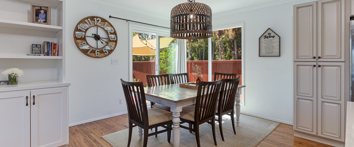 500 San Onofre, Santa Barbara, California 93105, 3 Bedrooms Bedrooms, ,2 BathroomsBathrooms,Home,SOLD,San Onofre,1019