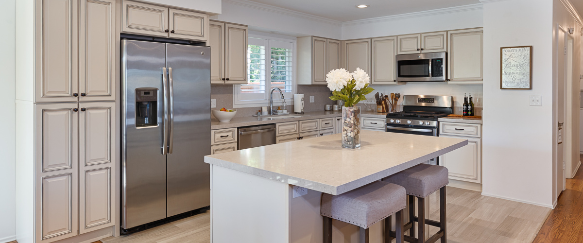 500 San Onofre, Santa Barbara, California 93105, 3 Bedrooms Bedrooms, ,2 BathroomsBathrooms,Home,SOLD,San Onofre,1019