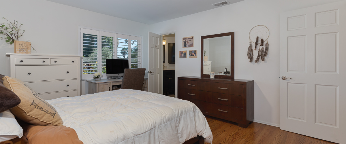 500 San Onofre, Santa Barbara, California 93105, 3 Bedrooms Bedrooms, ,2 BathroomsBathrooms,Home,SOLD,San Onofre,1019