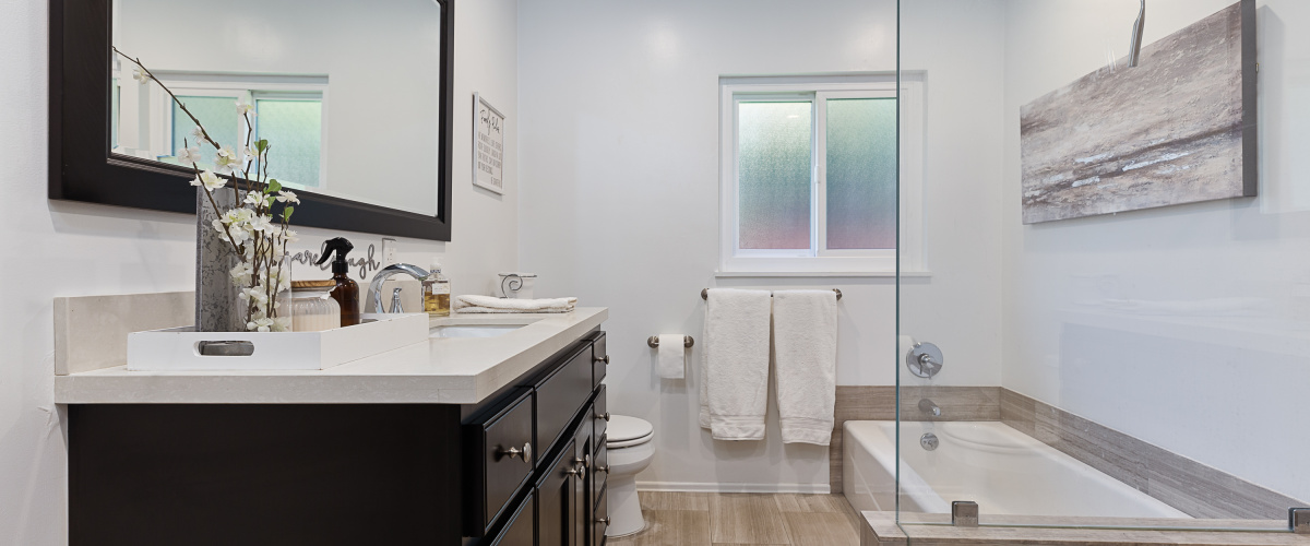 500 San Onofre, Santa Barbara, California 93105, 3 Bedrooms Bedrooms, ,2 BathroomsBathrooms,Home,SOLD,San Onofre,1019