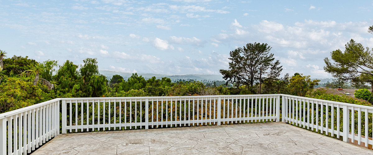 3916 Foothill Road, Santa Barbara, California 93110, 3 Bedrooms Bedrooms, ,2 BathroomsBathrooms,Home,SOLD,Foothill Road,1020