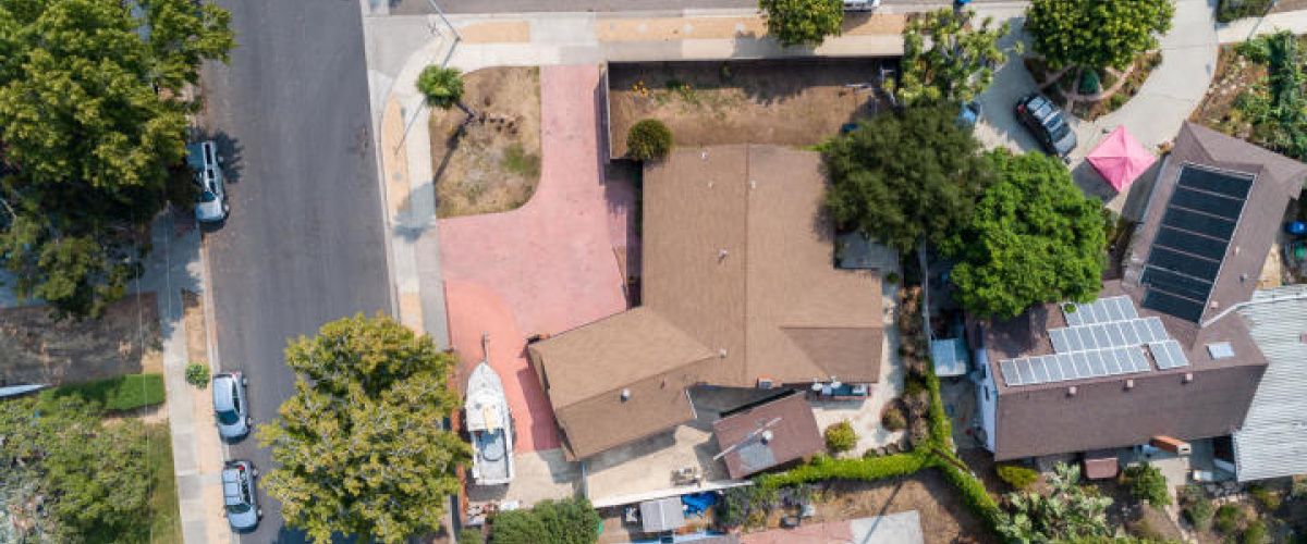 5512 Pembroke Avenue, Santa Barbara, California 93111, 3 Bedrooms Bedrooms, ,2 BathroomsBathrooms,Home,SOLD,Pembroke,1021