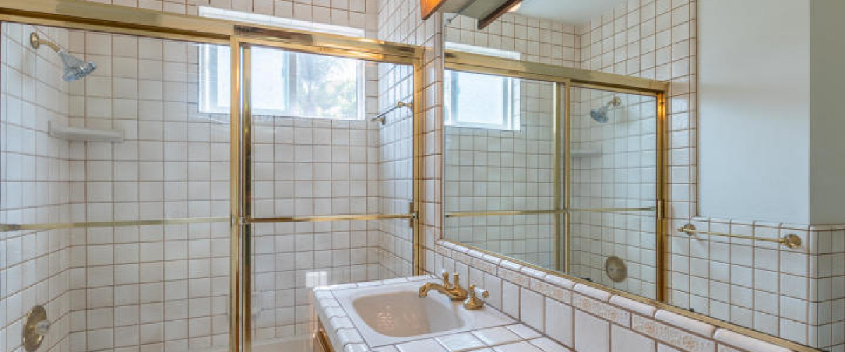 5512 Pembroke Avenue, Santa Barbara, California 93111, 3 Bedrooms Bedrooms, ,2 BathroomsBathrooms,Home,SOLD,Pembroke,1021