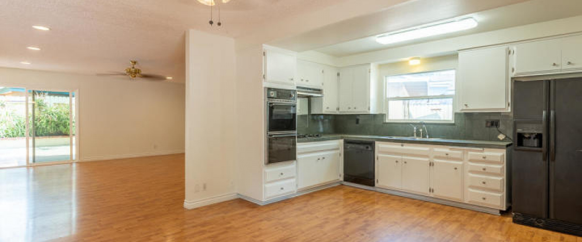 5512 Pembroke Avenue, Santa Barbara, California 93111, 3 Bedrooms Bedrooms, ,2 BathroomsBathrooms,Home,SOLD,Pembroke,1021