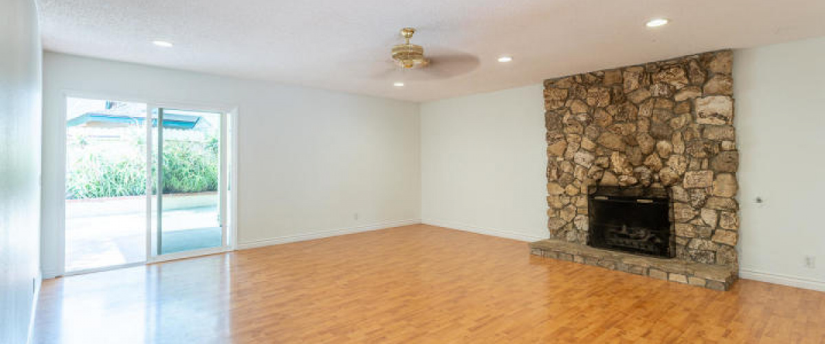 5512 Pembroke Avenue, Santa Barbara, California 93111, 3 Bedrooms Bedrooms, ,2 BathroomsBathrooms,Home,SOLD,Pembroke,1021