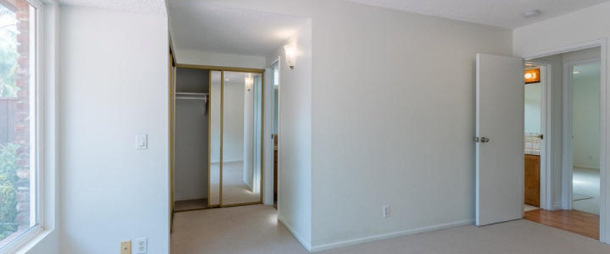 5512 Pembroke Avenue, Santa Barbara, California 93111, 3 Bedrooms Bedrooms, ,2 BathroomsBathrooms,Home,SOLD,Pembroke,1021