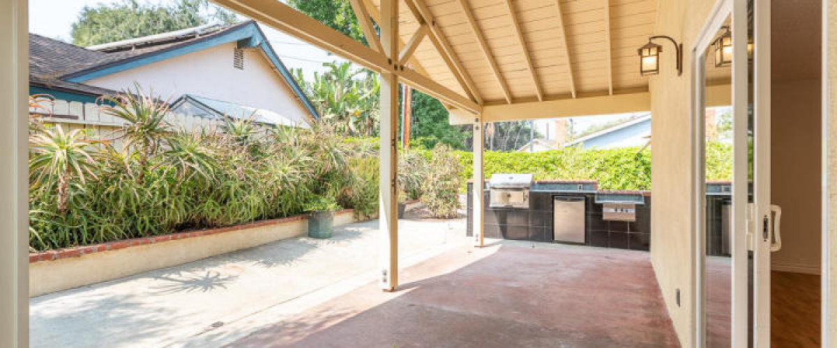 5512 Pembroke Avenue, Santa Barbara, California 93111, 3 Bedrooms Bedrooms, ,2 BathroomsBathrooms,Home,SOLD,Pembroke,1021