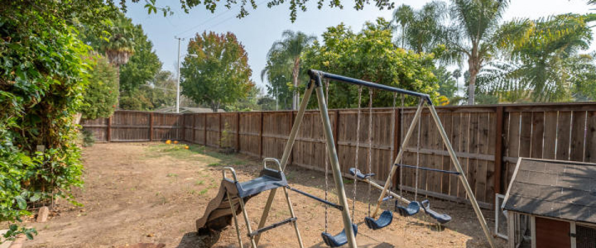 5512 Pembroke Avenue, Santa Barbara, California 93111, 3 Bedrooms Bedrooms, ,2 BathroomsBathrooms,Home,SOLD,Pembroke,1021