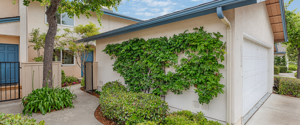 7061 Marymount Way, Goleta, California 93117, 2 Bedrooms Bedrooms, ,1 BathroomBathrooms,Condo,SOLD,Marymount,1022