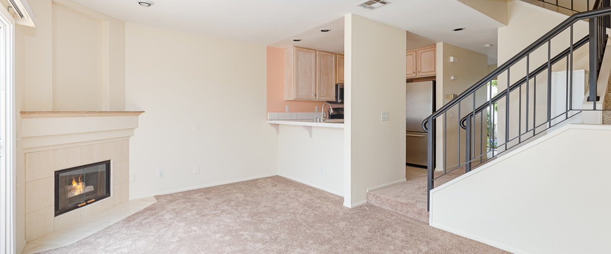 7061 Marymount Way, Goleta, California 93117, 2 Bedrooms Bedrooms, ,1 BathroomBathrooms,Condo,SOLD,Marymount,1022