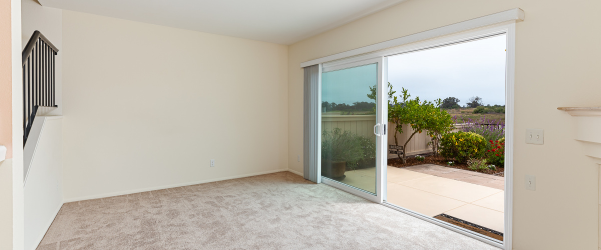 7061 Marymount Way, Goleta, California 93117, 2 Bedrooms Bedrooms, ,1 BathroomBathrooms,Condo,SOLD,Marymount,1022