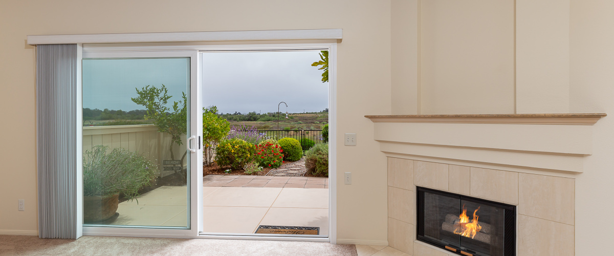 7061 Marymount Way, Goleta, California 93117, 2 Bedrooms Bedrooms, ,1 BathroomBathrooms,Condo,SOLD,Marymount,1022