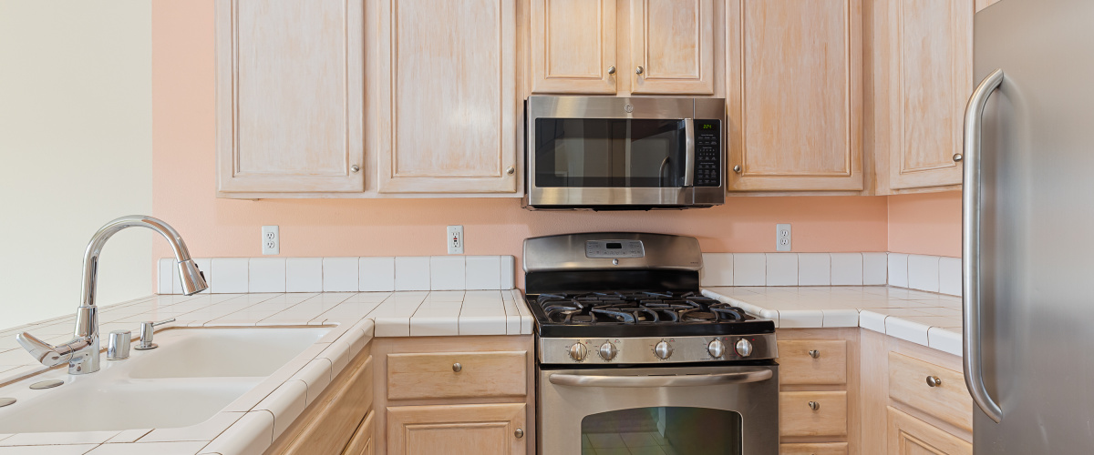 7061 Marymount Way, Goleta, California 93117, 2 Bedrooms Bedrooms, ,1 BathroomBathrooms,Condo,SOLD,Marymount,1022