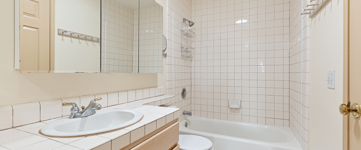 7061 Marymount Way, Goleta, California 93117, 2 Bedrooms Bedrooms, ,1 BathroomBathrooms,Condo,SOLD,Marymount,1022