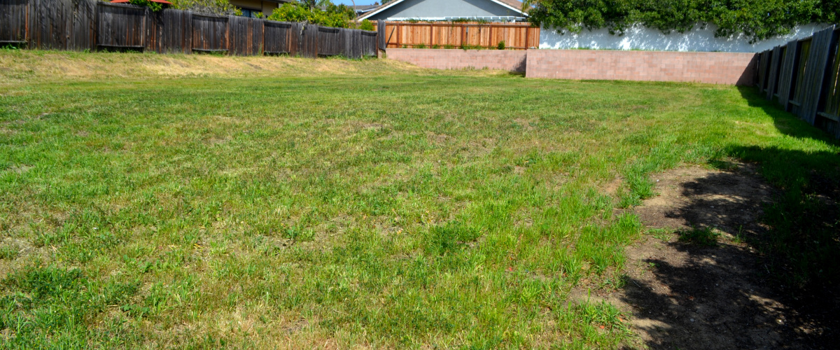 8 Violet Lane, Goleta, California 93117, ,Home,SOLD,Violet,1023