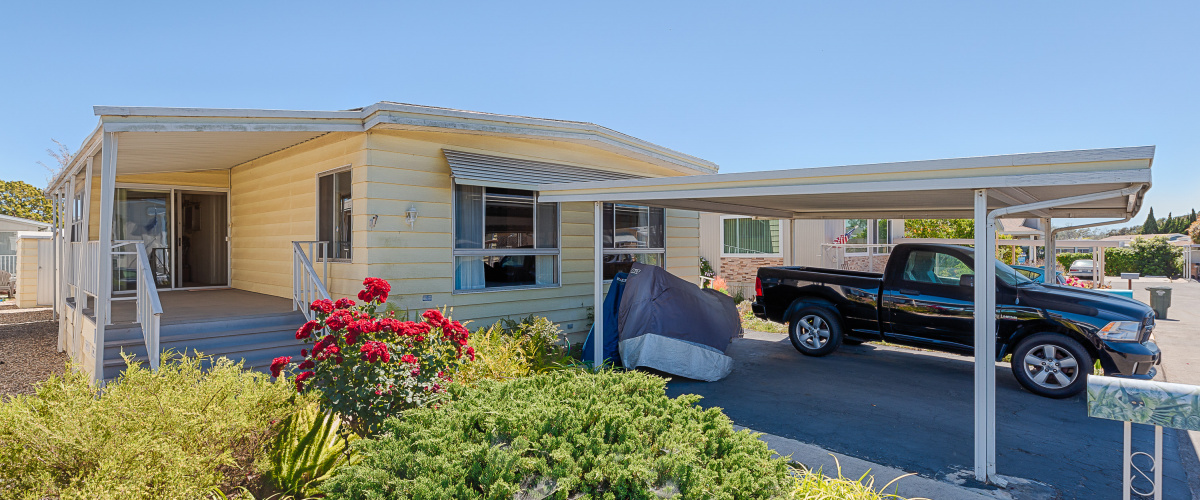 5750 Via Real, Santa Barbara, California 93013, 2 Bedrooms Bedrooms, ,2 BathroomsBathrooms,Home,SOLD,Via Real,1024