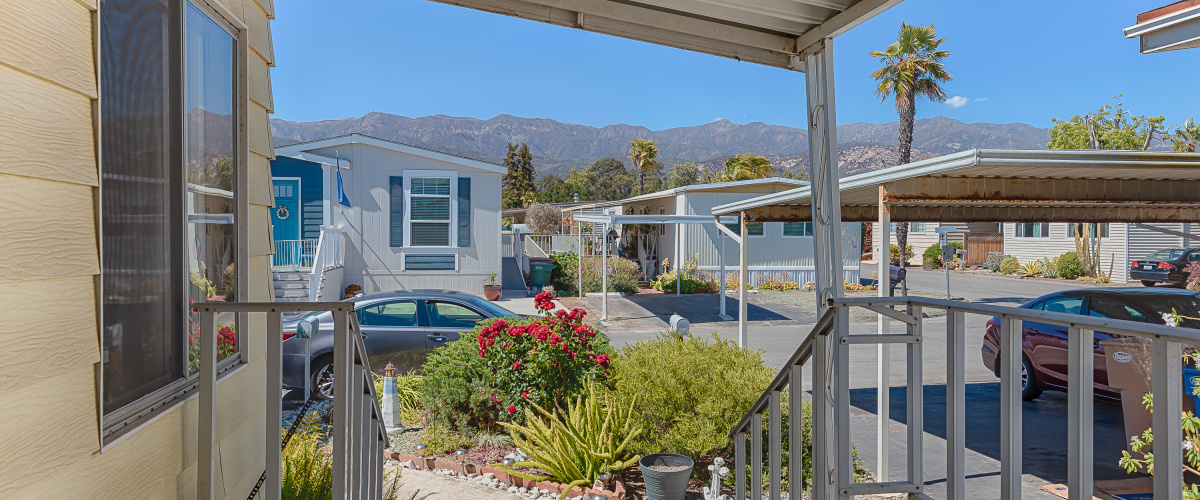 5750 Via Real, Santa Barbara, California 93013, 2 Bedrooms Bedrooms, ,2 BathroomsBathrooms,Home,SOLD,Via Real,1024