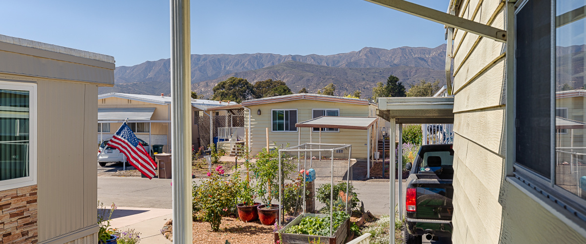 5750 Via Real, Santa Barbara, California 93013, 2 Bedrooms Bedrooms, ,2 BathroomsBathrooms,Home,SOLD,Via Real,1024