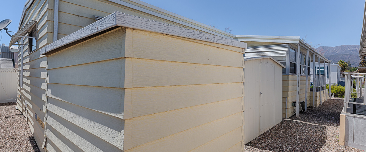 5750 Via Real, Santa Barbara, California 93013, 2 Bedrooms Bedrooms, ,2 BathroomsBathrooms,Home,SOLD,Via Real,1024