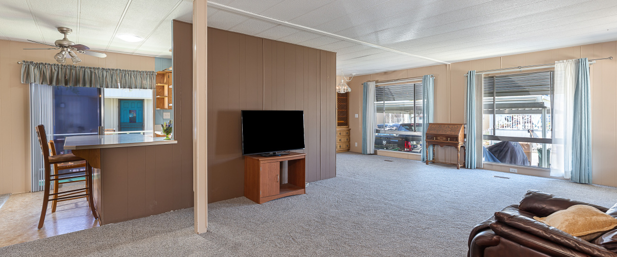 5750 Via Real, Santa Barbara, California 93013, 2 Bedrooms Bedrooms, ,2 BathroomsBathrooms,Home,SOLD,Via Real,1024