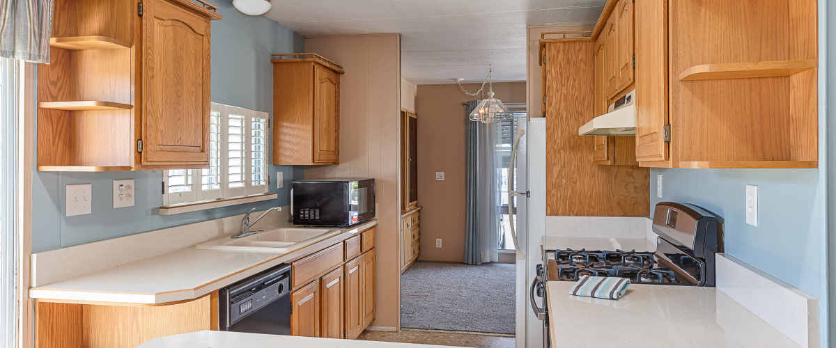 5750 Via Real, Santa Barbara, California 93013, 2 Bedrooms Bedrooms, ,2 BathroomsBathrooms,Home,SOLD,Via Real,1024