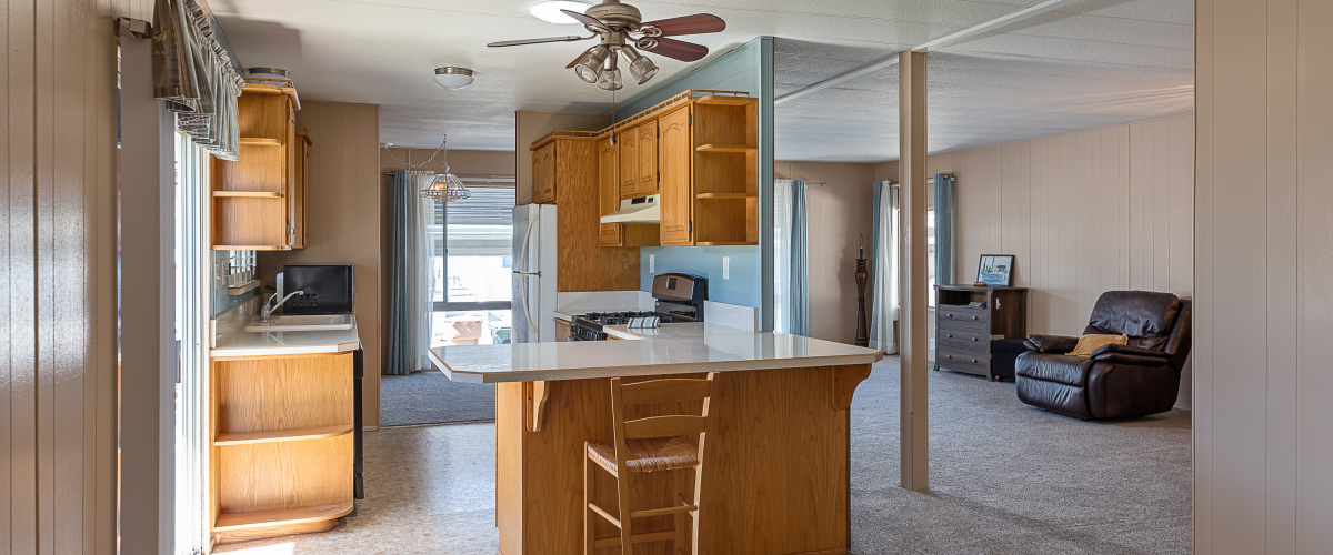 5750 Via Real, Santa Barbara, California 93013, 2 Bedrooms Bedrooms, ,2 BathroomsBathrooms,Home,SOLD,Via Real,1024