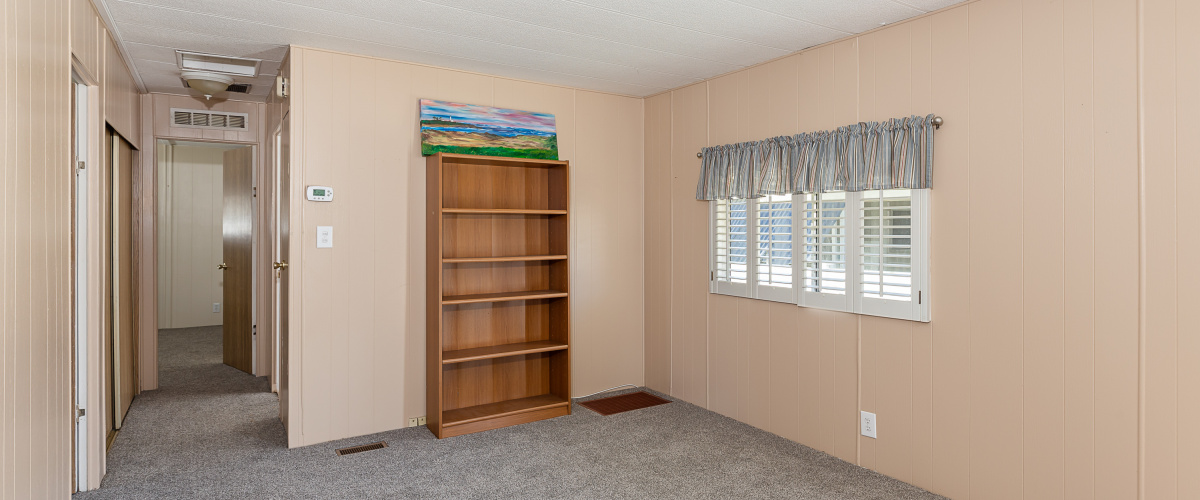 5750 Via Real, Santa Barbara, California 93013, 2 Bedrooms Bedrooms, ,2 BathroomsBathrooms,Home,SOLD,Via Real,1024