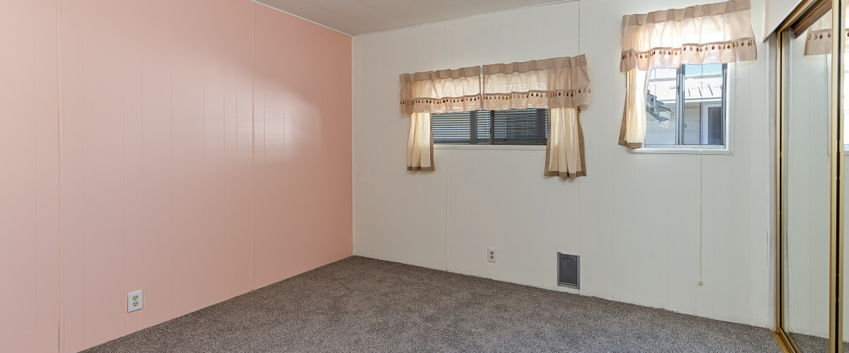 5750 Via Real, Santa Barbara, California 93013, 2 Bedrooms Bedrooms, ,2 BathroomsBathrooms,Home,SOLD,Via Real,1024