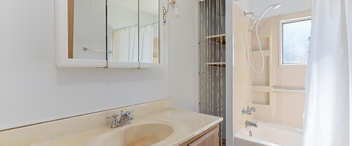 5750 Via Real, Santa Barbara, California 93013, 2 Bedrooms Bedrooms, ,2 BathroomsBathrooms,Home,SOLD,Via Real,1024