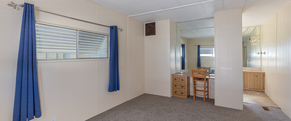 5750 Via Real, Santa Barbara, California 93013, 2 Bedrooms Bedrooms, ,2 BathroomsBathrooms,Home,SOLD,Via Real,1024