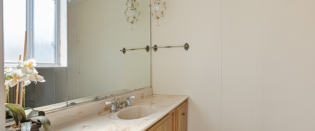 5750 Via Real, Santa Barbara, California 93013, 2 Bedrooms Bedrooms, ,2 BathroomsBathrooms,Home,SOLD,Via Real,1024