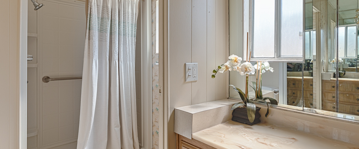 5750 Via Real, Santa Barbara, California 93013, 2 Bedrooms Bedrooms, ,2 BathroomsBathrooms,Home,SOLD,Via Real,1024