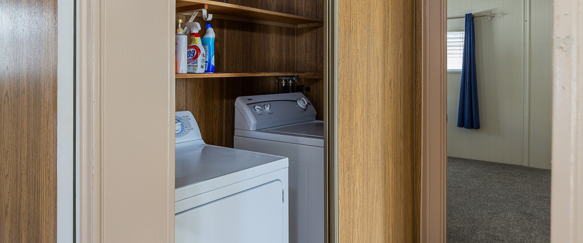 5750 Via Real, Santa Barbara, California 93013, 2 Bedrooms Bedrooms, ,2 BathroomsBathrooms,Home,SOLD,Via Real,1024