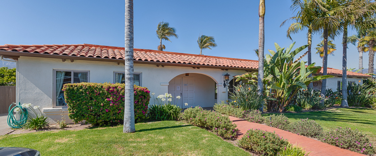 5750 Via Real, Santa Barbara, California 93013, 2 Bedrooms Bedrooms, ,2 BathroomsBathrooms,Home,SOLD,Via Real,1024