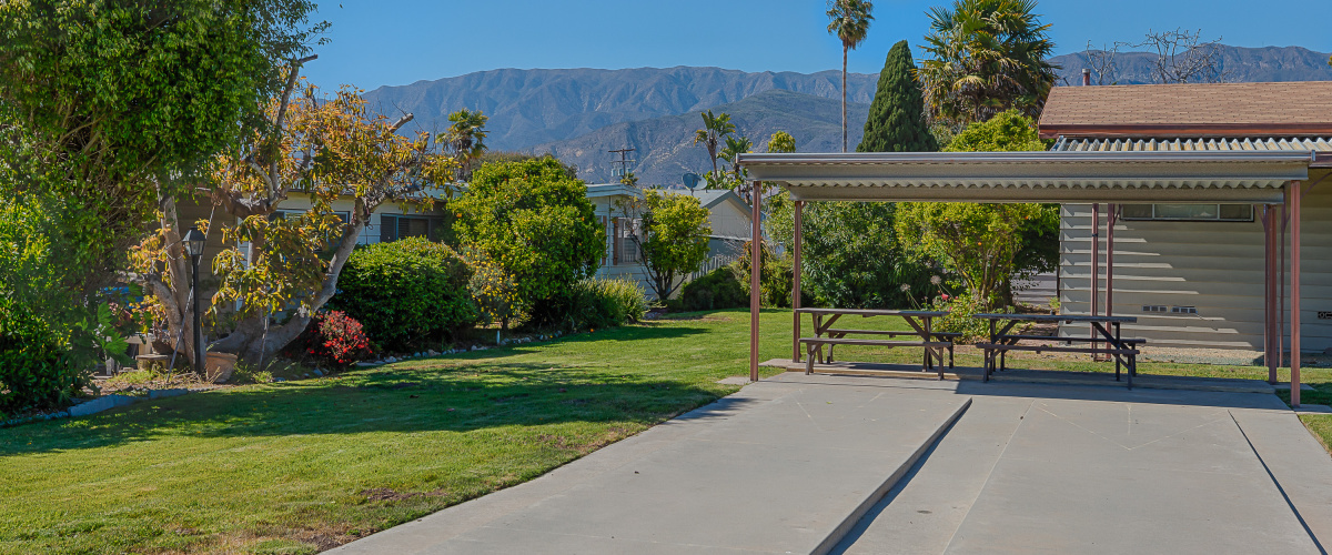 5750 Via Real, Santa Barbara, California 93013, 2 Bedrooms Bedrooms, ,2 BathroomsBathrooms,Home,SOLD,Via Real,1024