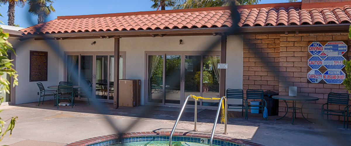 5750 Via Real, Santa Barbara, California 93013, 2 Bedrooms Bedrooms, ,2 BathroomsBathrooms,Home,SOLD,Via Real,1024