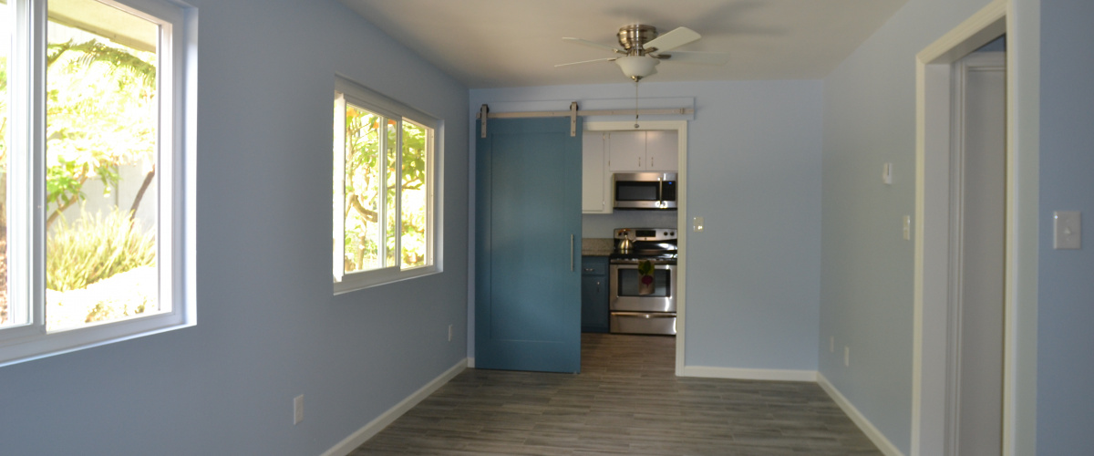 Garden, Santa Barbara, California 93101, 2 Bedrooms Bedrooms, ,2 BathroomsBathrooms,Condo,For Rent,Garden,1002