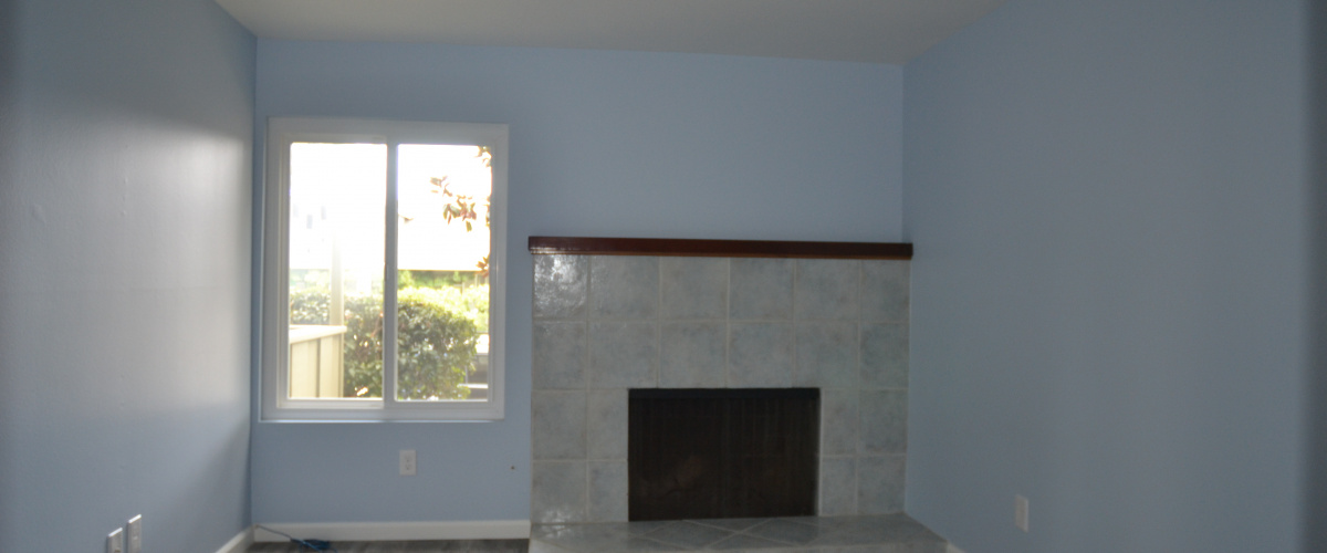 Garden, Santa Barbara, California 93101, 2 Bedrooms Bedrooms, ,2 BathroomsBathrooms,Condo,For Rent,Garden,1002