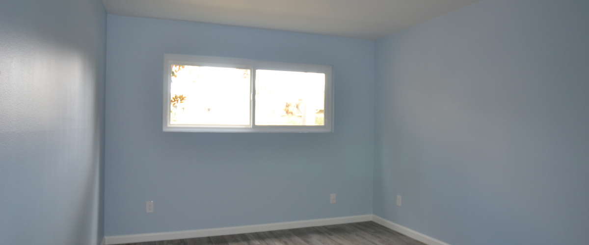 Garden, Santa Barbara, California 93101, 2 Bedrooms Bedrooms, ,2 BathroomsBathrooms,Condo,For Rent,Garden,1002