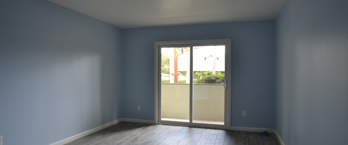 Garden, Santa Barbara, California 93101, 2 Bedrooms Bedrooms, ,2 BathroomsBathrooms,Condo,For Rent,Garden,1002