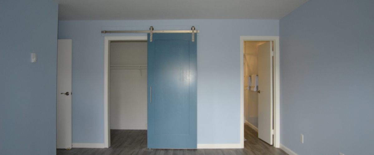 Garden, Santa Barbara, California 93101, 2 Bedrooms Bedrooms, ,2 BathroomsBathrooms,Condo,For Rent,Garden,1002