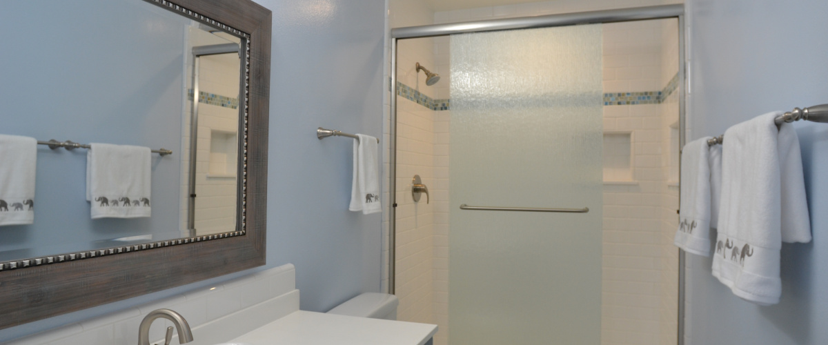 Garden, Santa Barbara, California 93101, 2 Bedrooms Bedrooms, ,2 BathroomsBathrooms,Condo,For Rent,Garden,1002