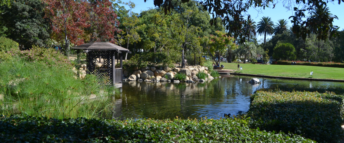 Garden, Santa Barbara, California 93101, 2 Bedrooms Bedrooms, ,2 BathroomsBathrooms,Condo,For Rent,Garden,1002