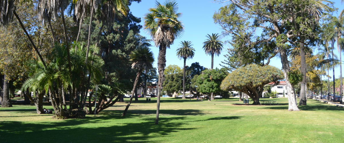 Garden, Santa Barbara, California 93101, 2 Bedrooms Bedrooms, ,2 BathroomsBathrooms,Condo,For Rent,Garden,1002