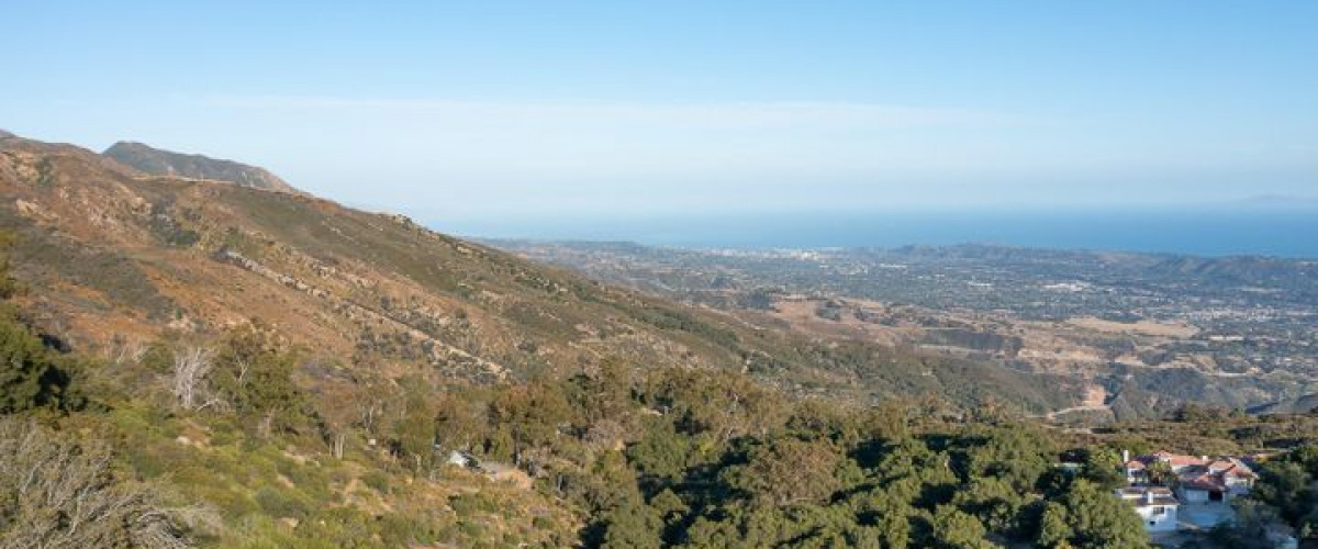 4859 Rim Road, Santa Barbara, California 93105, ,Home,For Sale,Rim,1026
