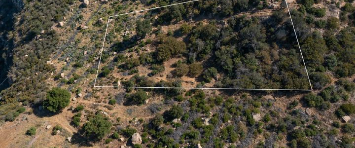 4859 Rim Road, Santa Barbara, California 93105, ,Home,For Sale,Rim,1026