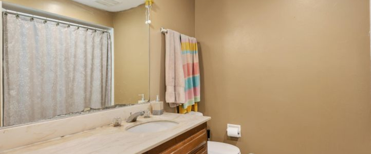 459 Pitzer Court, Goleta, California 93117, 3 Bedrooms Bedrooms, ,2 BathroomsBathrooms,Home,SOLD,Pitzer,1028